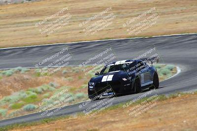 media/May-14-2023-Cobra Club (Sun) [[e55caaa618]]/Blue Group/Afternoon Session Turn 2b/